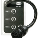 Jotron SPA 1500