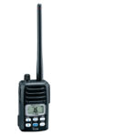 Icom IC-M88IS