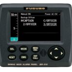 Furuno BR-500