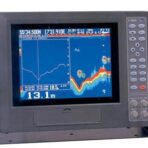 JMC F-3000