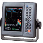 JRC F-1000