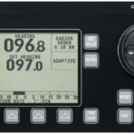 NAVIPILOT 4000