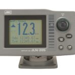 JRC JLN-205
