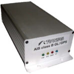 АИС Транзас Т-605 АИС Транзас Т-605