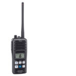 Icom IC-M90