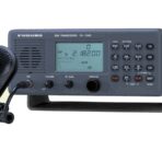 Furuno FS-1503 Furuno FS-1503