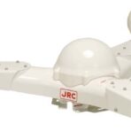 JRC JLR-31