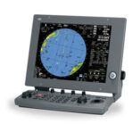 JRC JMA-5200MkII