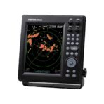 Samyung SMR-3700