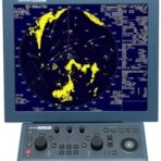 Koden MDC-2900