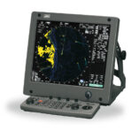 JRC JMA-5300MKII JRC JMA-5300MKII
