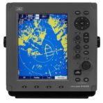 JRC JMA-3300