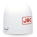 JRC JUE-501