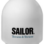 SAILOR 900 / 800 VSAT