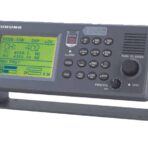 Furuno FS-1570