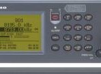 Furuno FS-5070