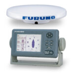 Furuno SC-50