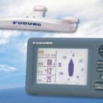 Furuno SC-110