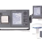 Furuno NX-700A/NX-700B