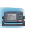JMC NT-1000