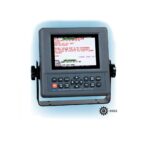 JMC NT-1800