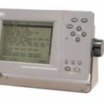 JRC NCR-333