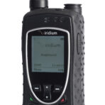 Портативный спутниковый телефон Iridium 9575 Extreme
