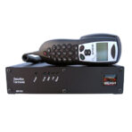 Спутниковый терминал Beam Remote SAT RST100