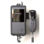 Стационарный спутниковый терминал Iridium ASE ComCenter II Стационарный спутниковый терминал Iridium ASE ComCenter II