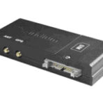 Iridium 9522b