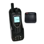 Beam DriveDOCK 9575 Комплект