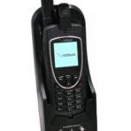 PotsDOCK 9575 Комплект PotsDOCK 9575 Комплект
