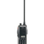 IC-F4GT — UHF