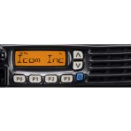 Icom Автомобильные/стационарные радиостанции профессионального назначения  IC-F6026H