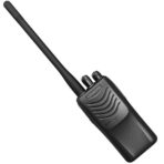 Kenwood TK-2000 VHF