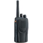 Kenwood TK-2160M