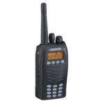 Kenwood TK-2170M, 136-174 МГц Kenwood TK-2170M, 136-174 МГц