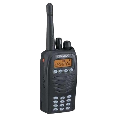 Kenwood TK-2170M, 136-174 МГц Kenwood TK-2170M, 136-174 МГц