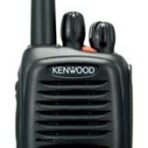 Kenwood TK-2180E MPT