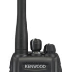 Kenwood TK-2307M