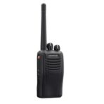Kenwood TK-2360 VHF