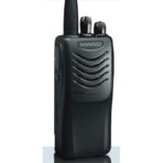 Kenwood TK-3000 UHF