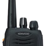 Kenwood TK-3160M