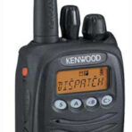 Kenwood TK-3170M