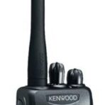Kenwood TK-3306M Kenwood TK-3306M