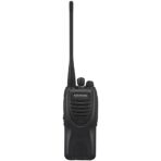 Kenwood TK-3307M2