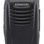 Kenwood TK-3360 UHF Kenwood TK-3360 UHF