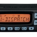 Kenwood TK-7360 h