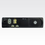 Motorola CM340 мобильная радиостанция