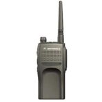 Motorola GP320 носимая радиостанция